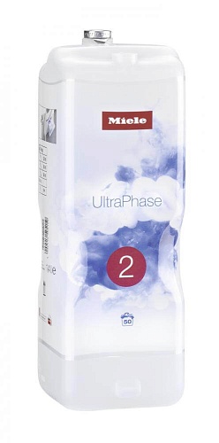 Картридж Miele UltraPhase 2 (1,4л)