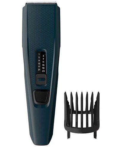 Машинка для стрижки Philips HC3505/15
