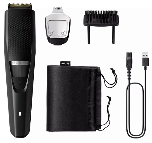 Триммер Philips BT3441/30