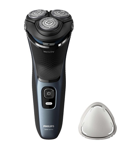 Бритва Philips S3144/00