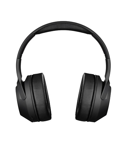 Беспроводная гарнитура Defender FreeMotion B690 черный, Bluetooth