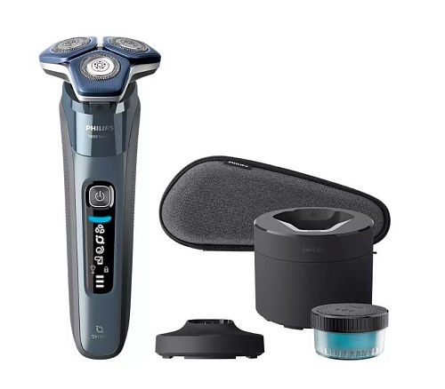 Бритва Philips S7882/55
