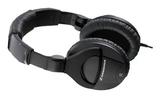 Наушники Sennheiser HD 280 PRO