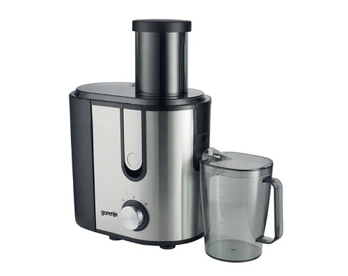 Соковыжималка Gorenje JC900E