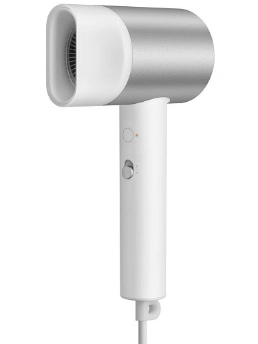 Фен Xiaomi Water Ionic Hair Dryer H500 (BHR5851EU)