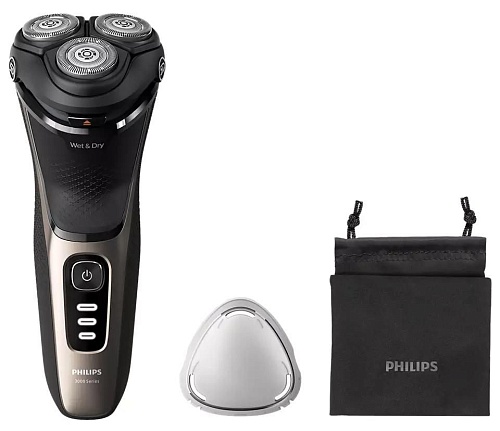 Бритва Philips S3242/12