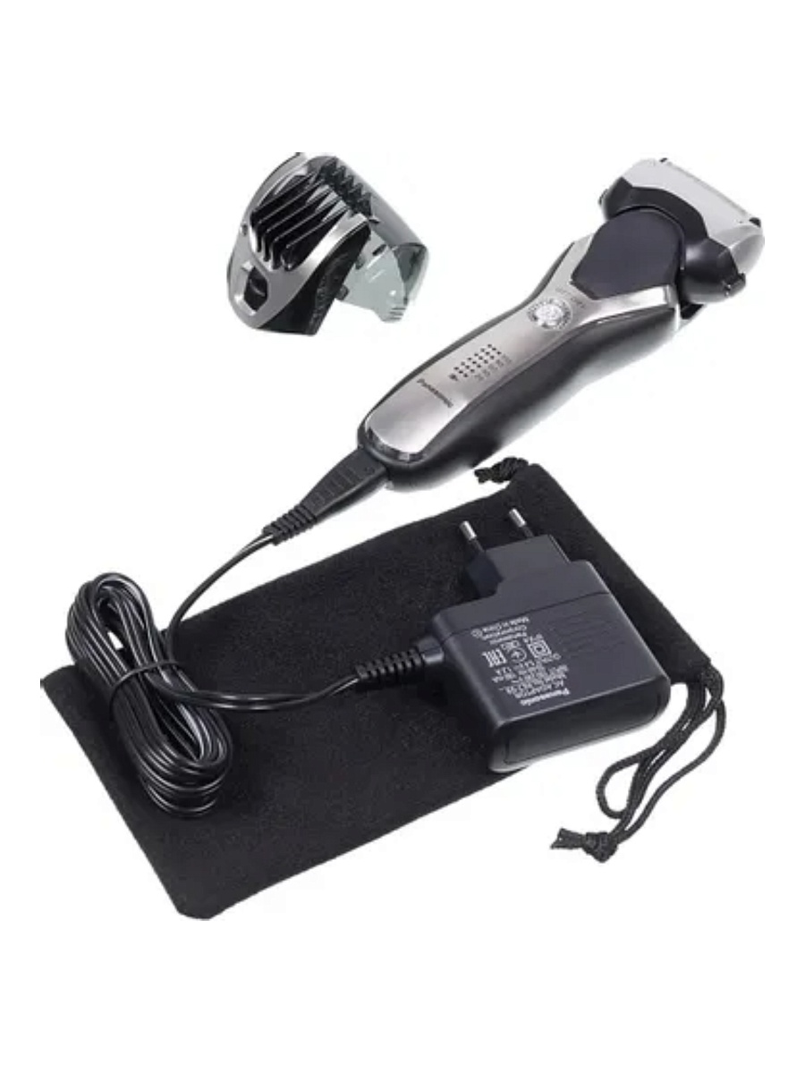 Бритва Panasonic ES-RT77-S520