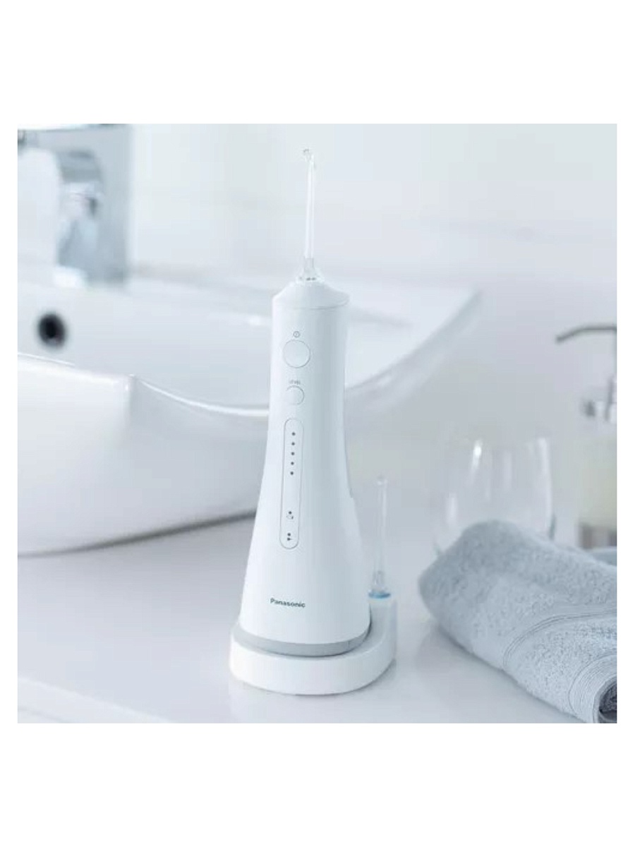 Ирригатор Panasonic EW1511W503