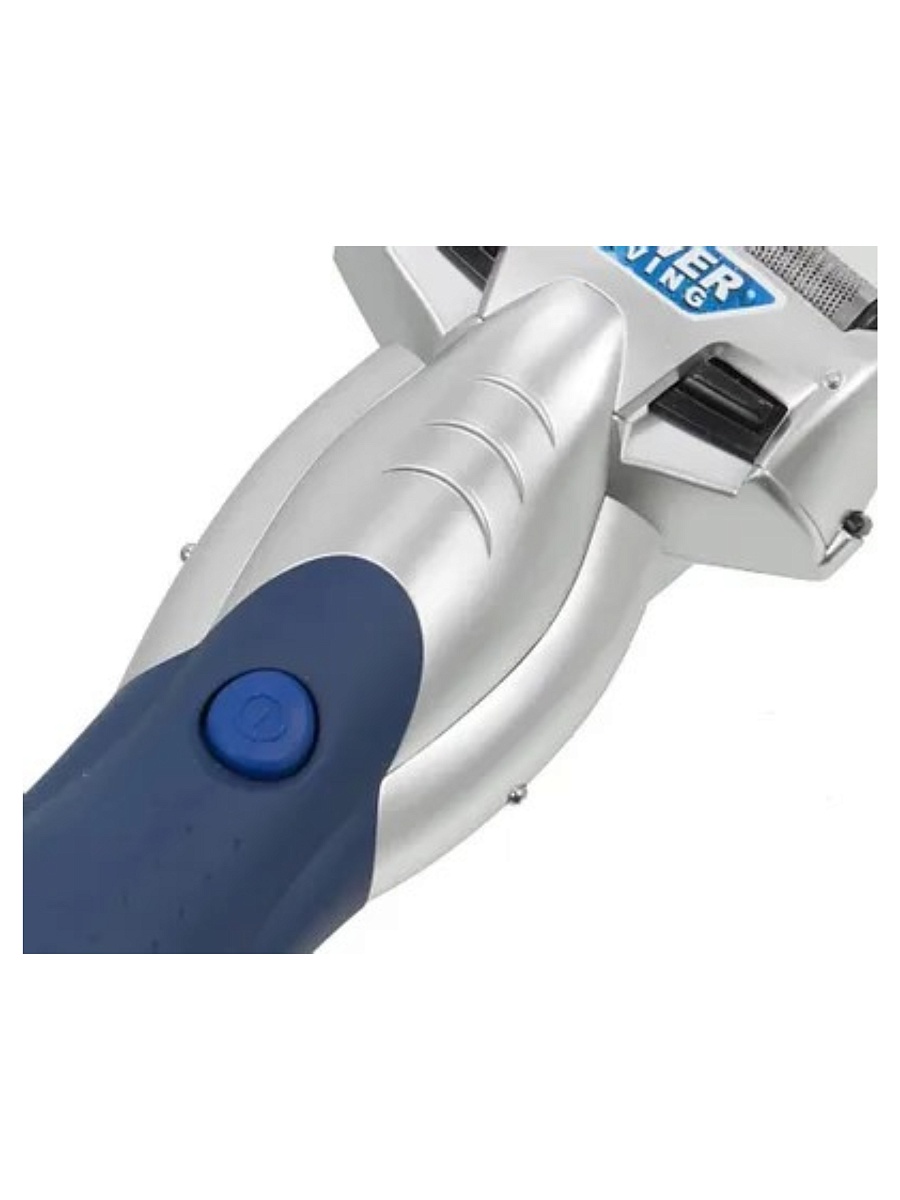 Бритва Panasonic ES-SL41-S520