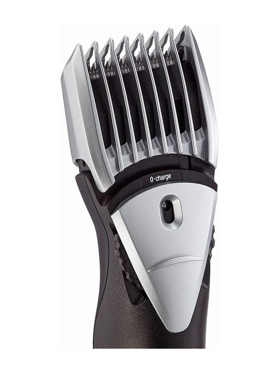 Машинка для стрижки Panasonic ER206K520