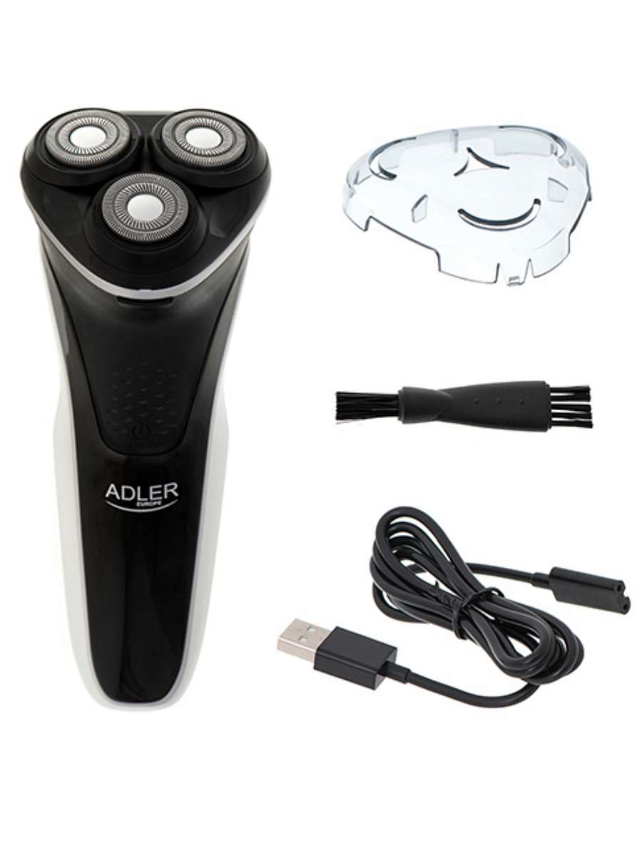 Бритва Adler AD 2928