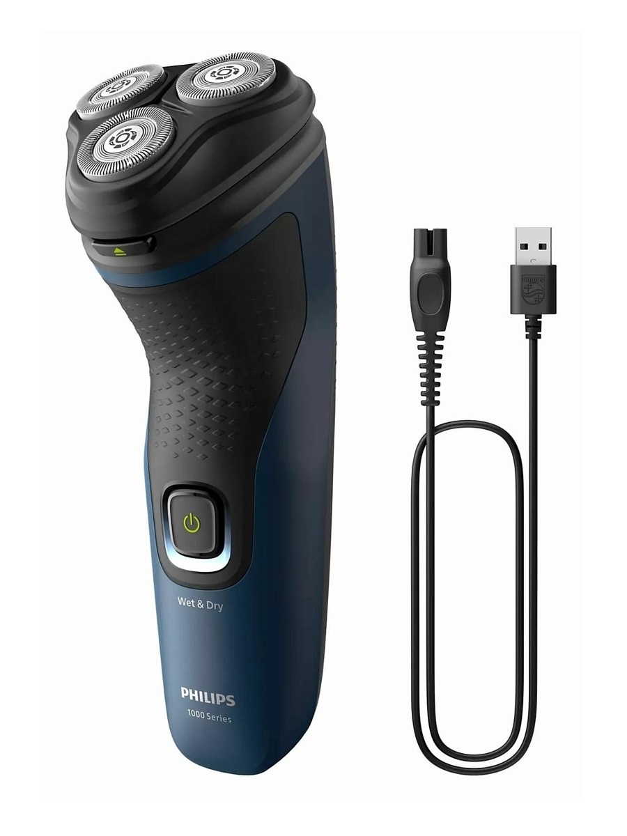 Бритва Philips S1151/00