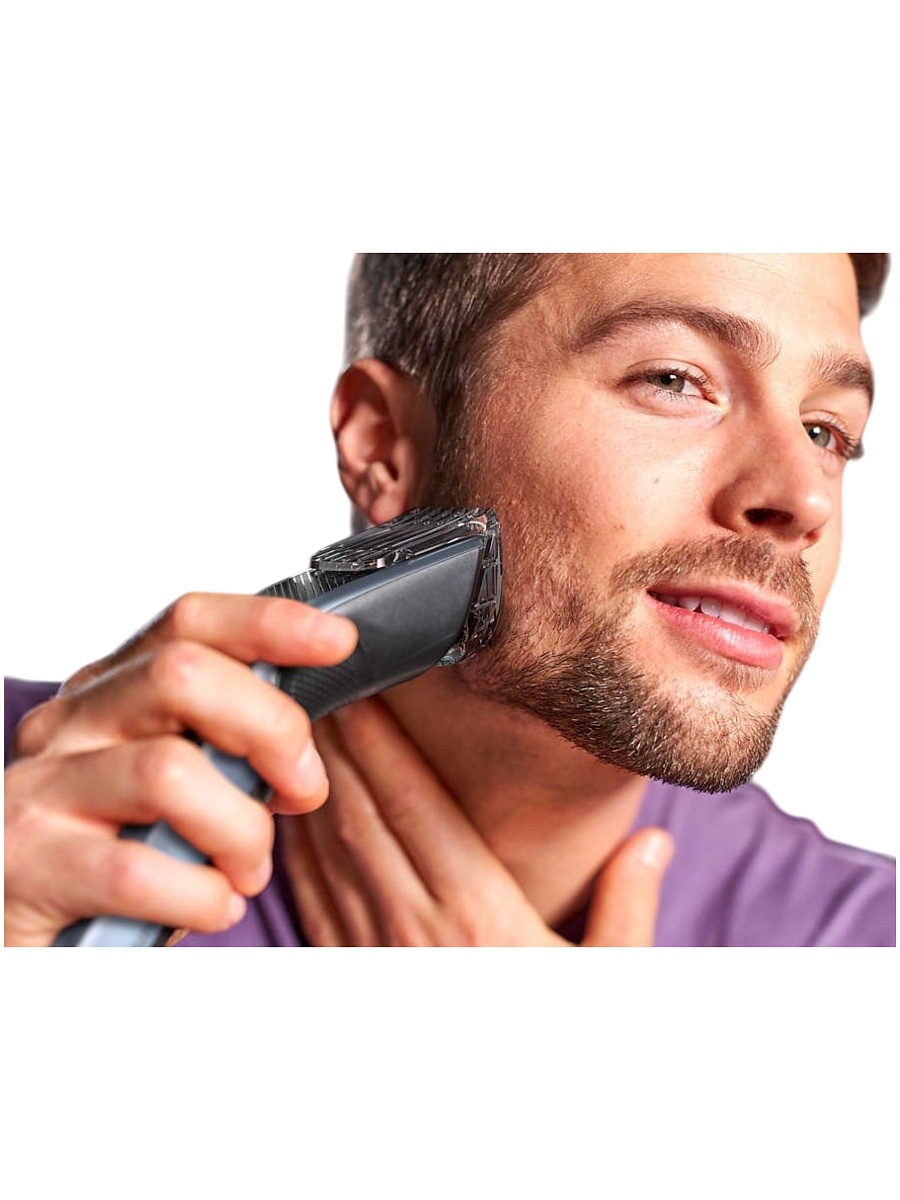 Машинка для стрижки Philips HC3510/15