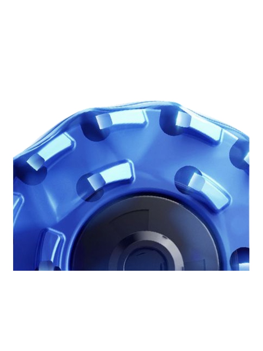 Бритва Xiaomi Electric Shaver S700 (BHR5721GL)