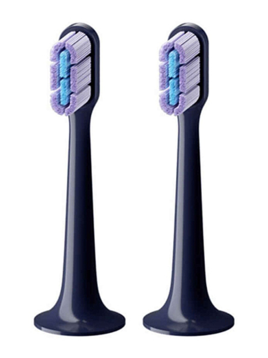 Зубная щетка Xiaomi Mi Electric Toothbrush T700, синяя (BHR5575GL)