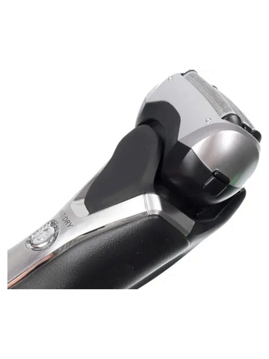 Бритва Panasonic ES-RT77-S520