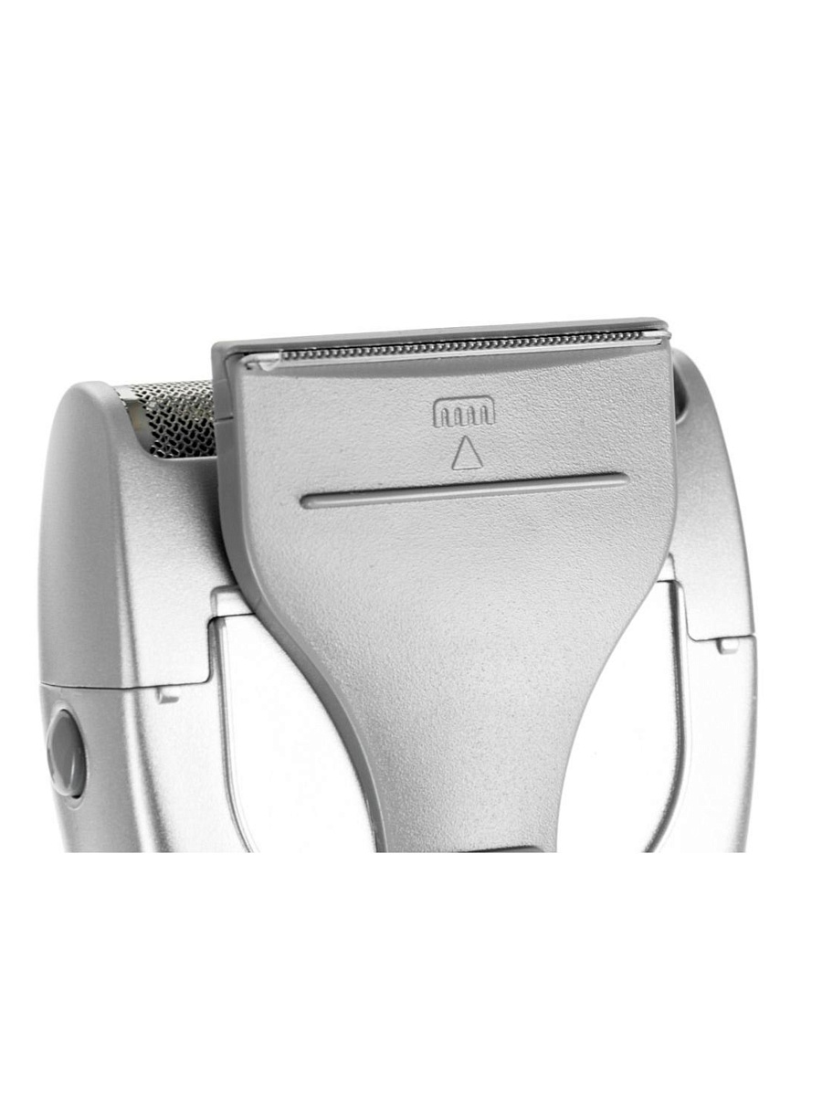 Бритва Panasonic ES3042S520