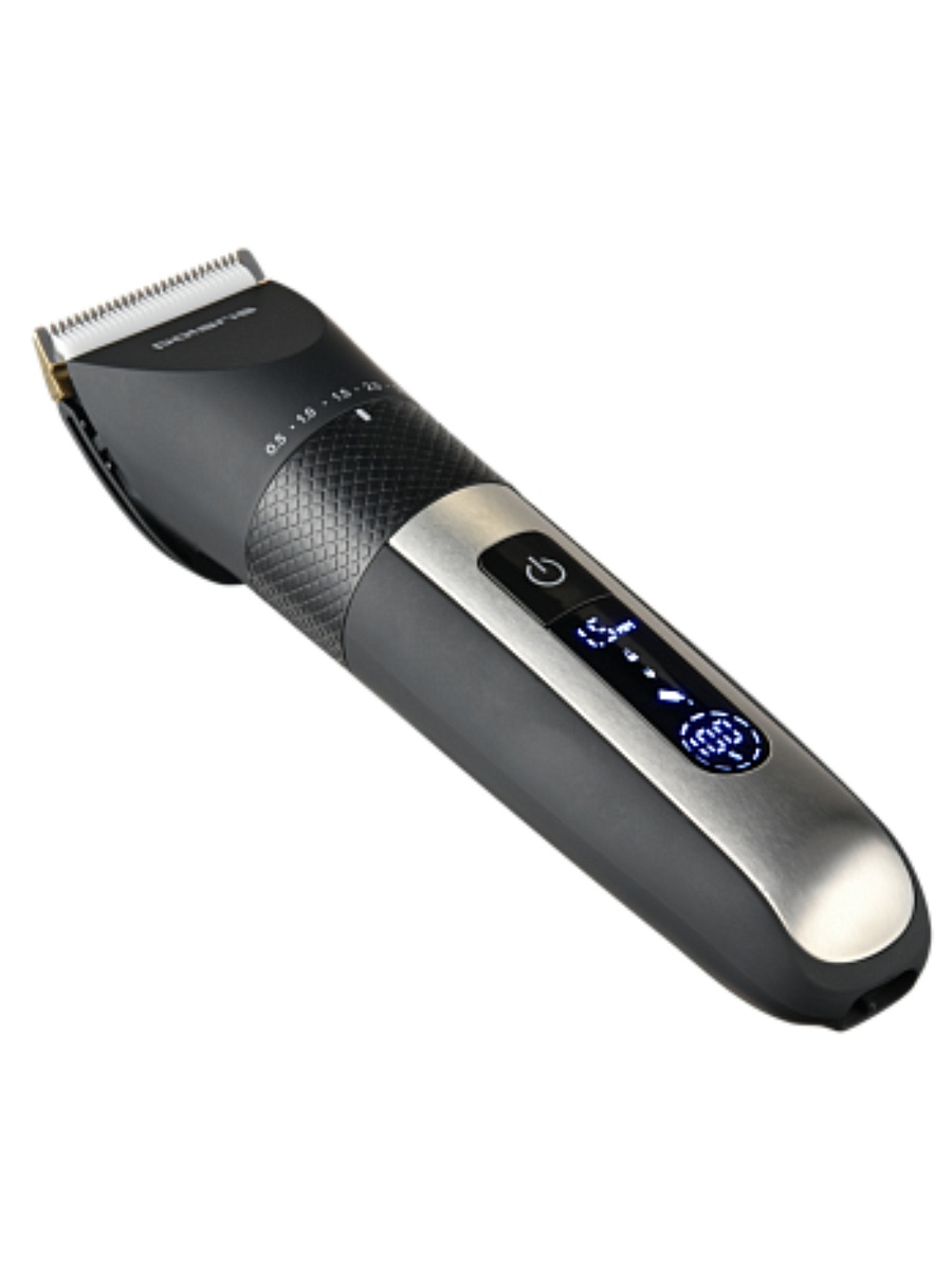 Машинка для стрижки Polaris PHC 5200