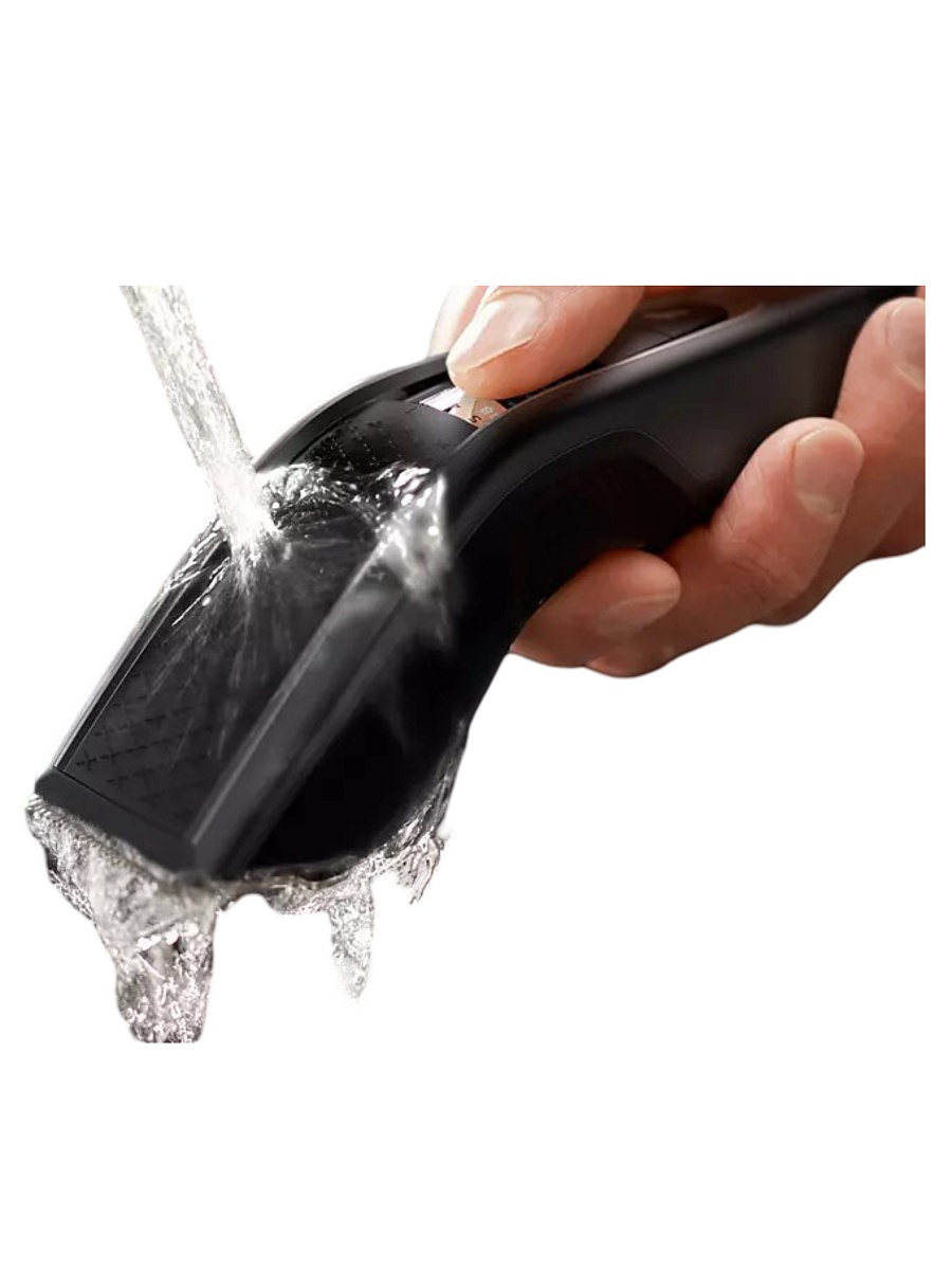 Машинка для стрижки Philips HC5632/15