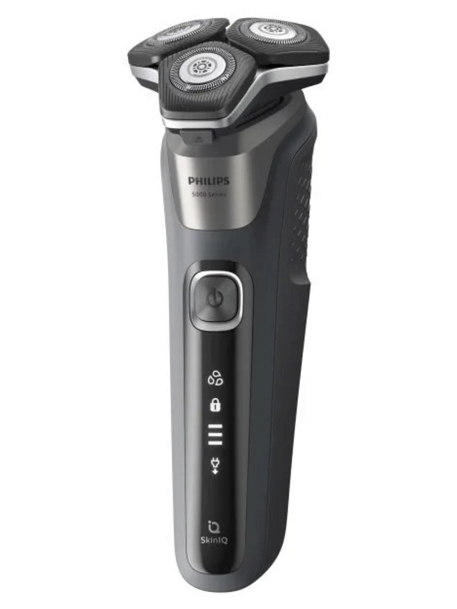 Бритва Philips S5887/50