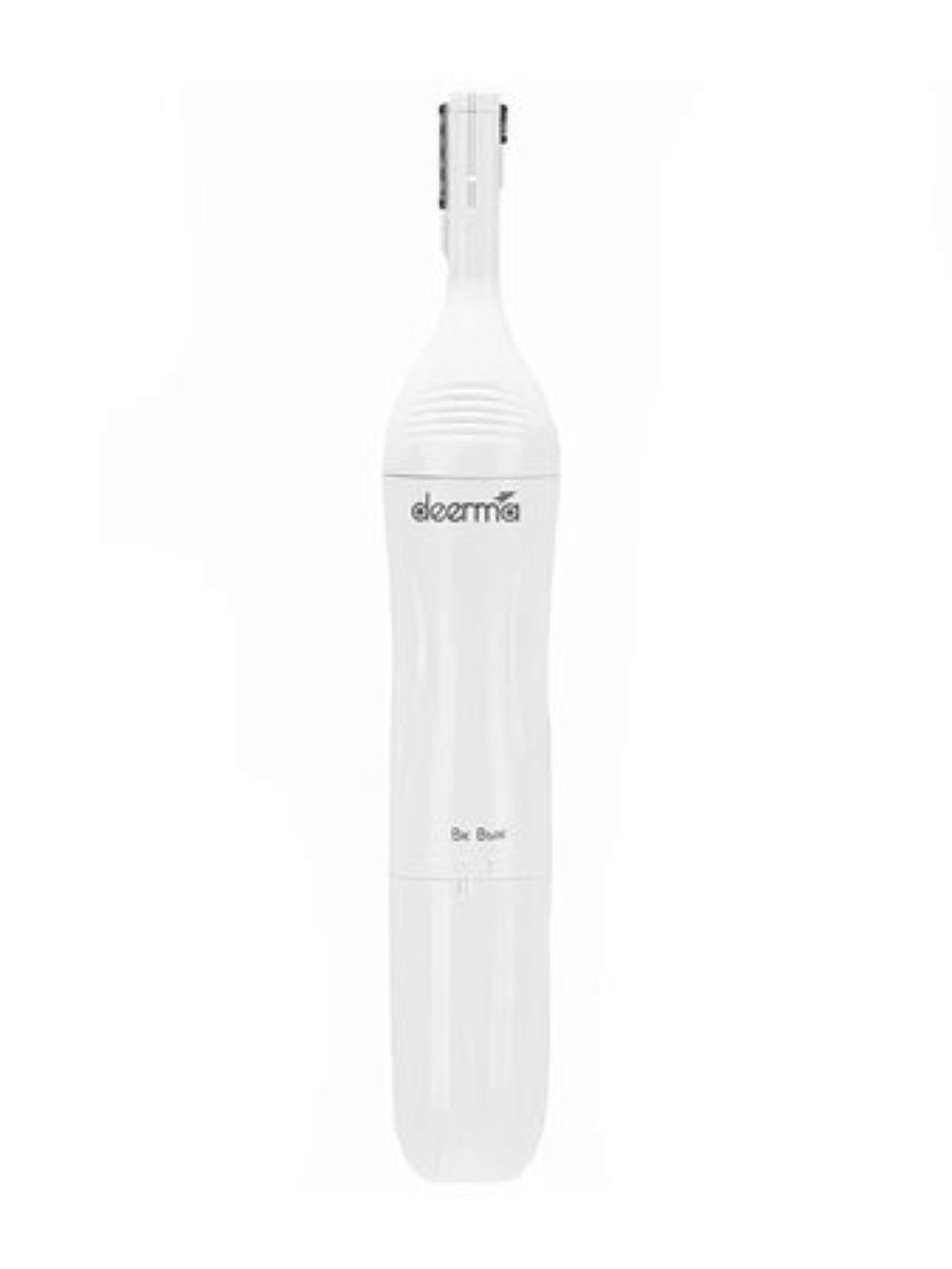 Триммер 3-в-1 Deerma DEM-TM01W