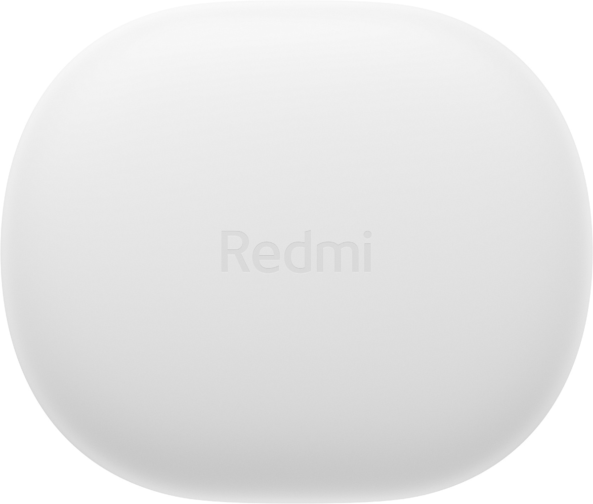 Беспроводные TWS наушники Xiaomi Redmi Buds 4 Lite, белые (BHR6919GL)