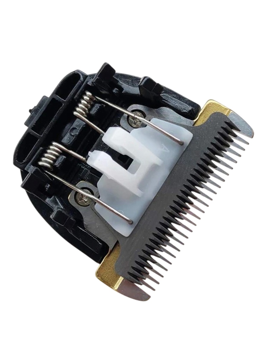 Машинка для стрижки Panasonic ER-GP80-K820