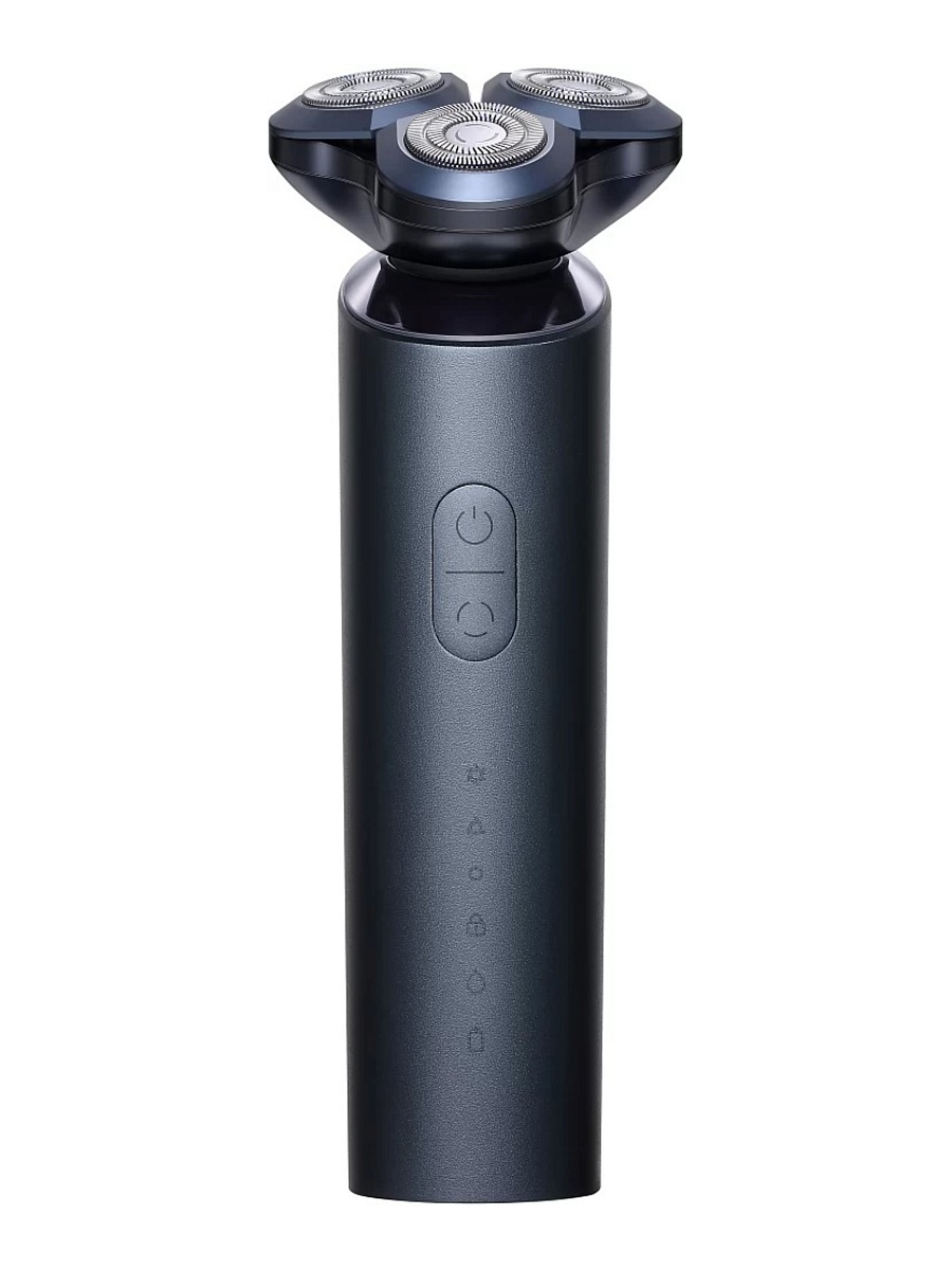 Бритва Xiaomi Electric Shaver S700 (BHR5721GL)
