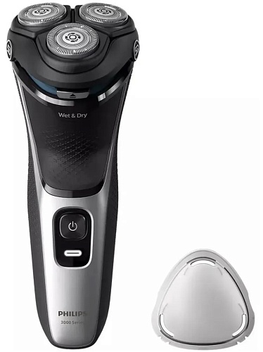 Бритва Philips S3143/00