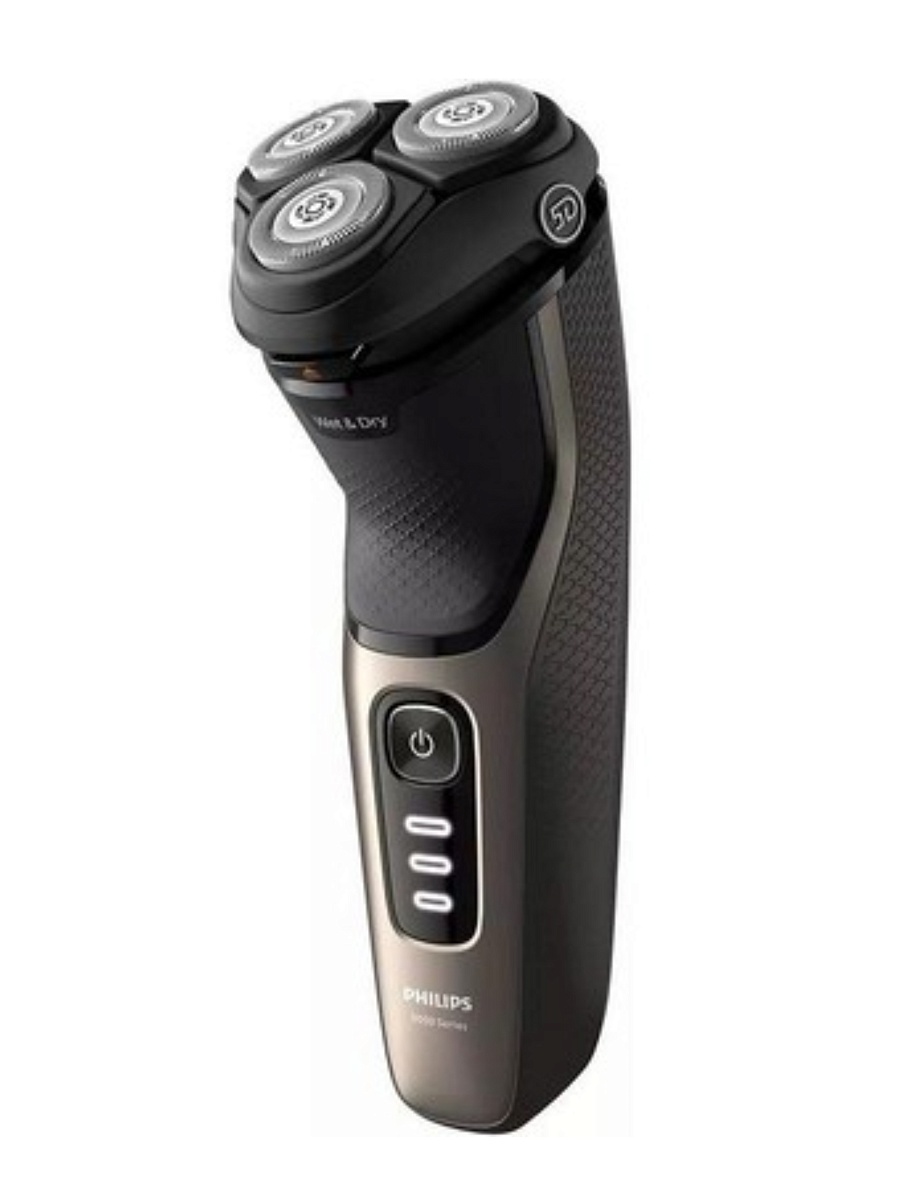Бритва Philips S3242/12