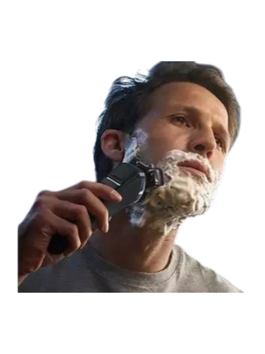 Бритва Philips S8692/35