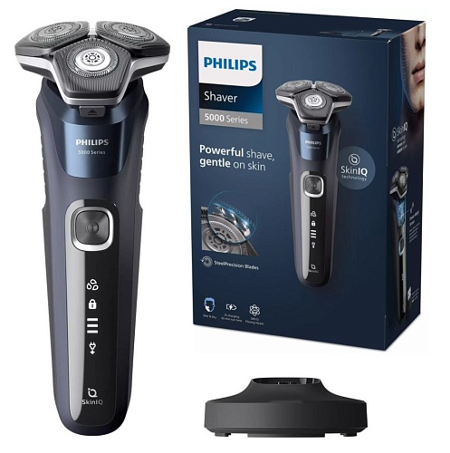 Бритва Philips S5885/25