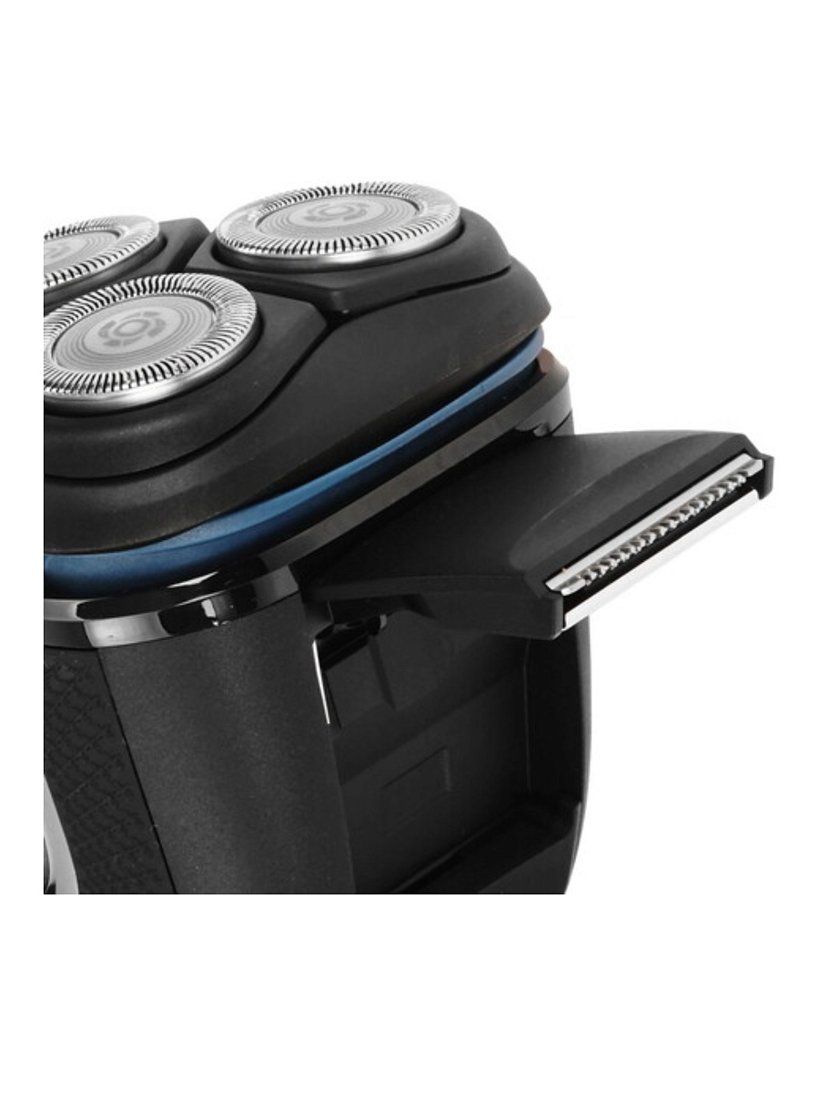 Бритва Philips S3143/00