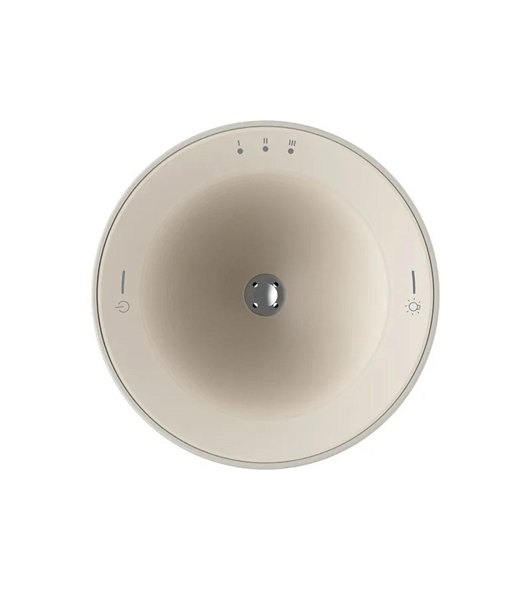 Аромадиффузор Xiaomi Smart Scent Diffuser (BHR9290GL)