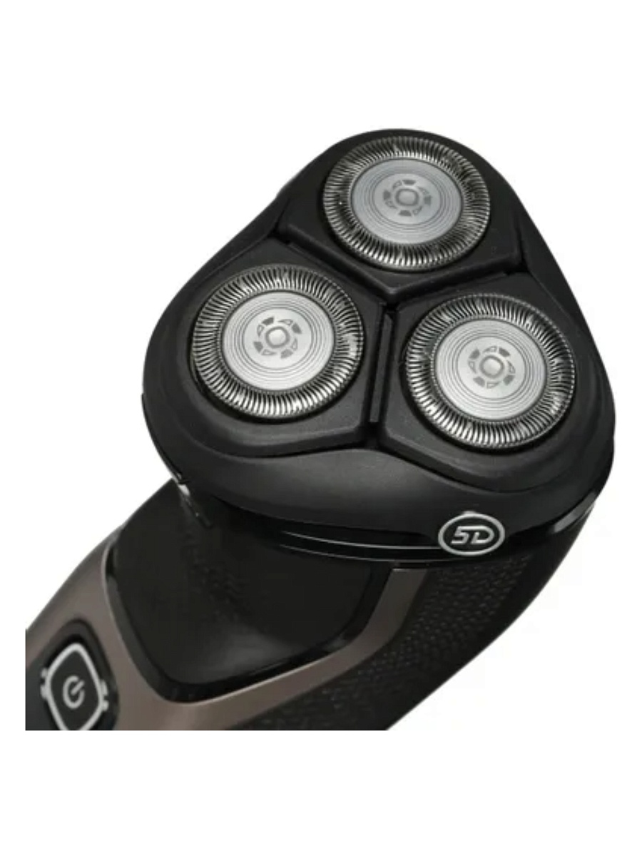 Бритва Philips S3242/12