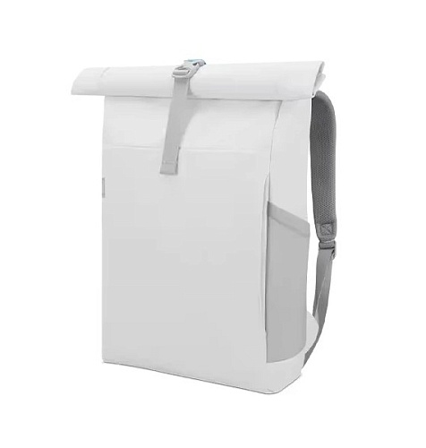 Рюкзак 16" Lenovo IdeaPad Gaming Modern Белый (GX41H7124)