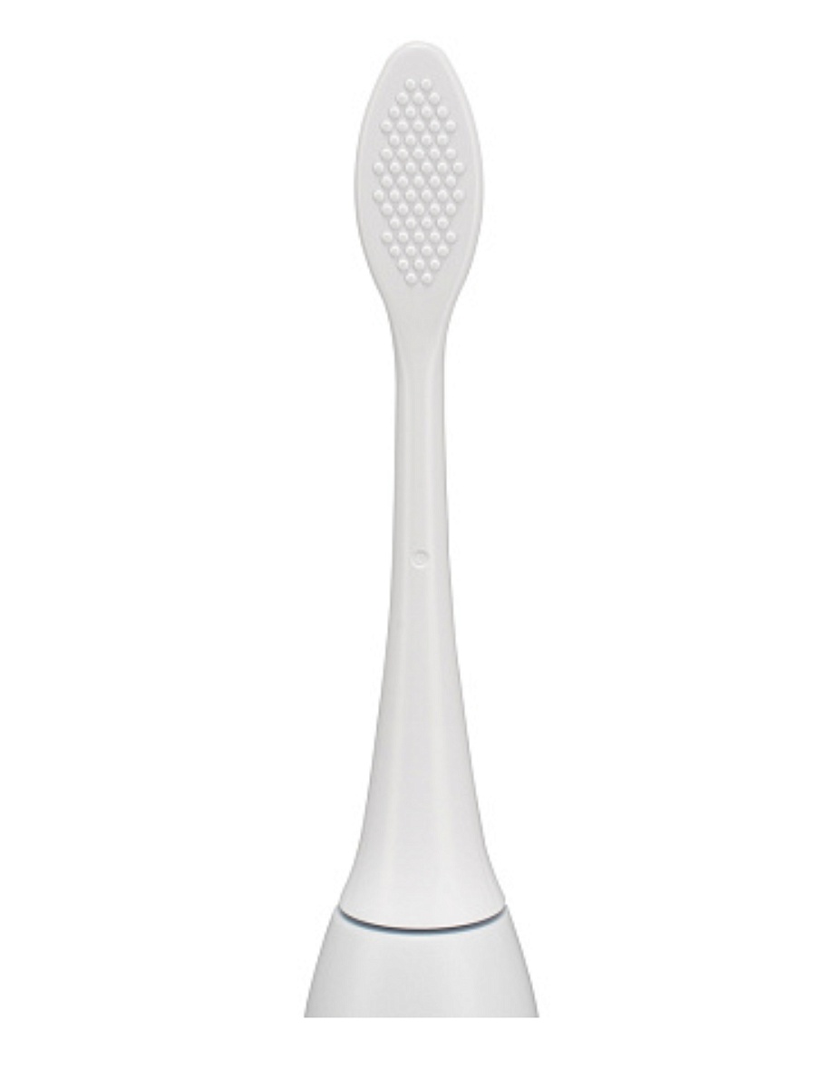 Зубная щетка электрическая Redmond TB4602, Белый