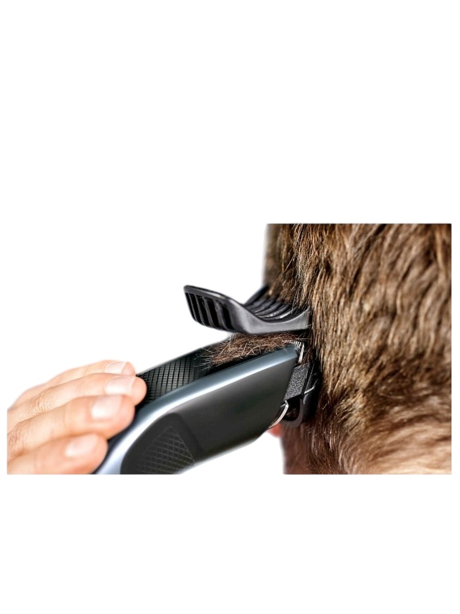 Машинка для стрижки Philips HC3530/15