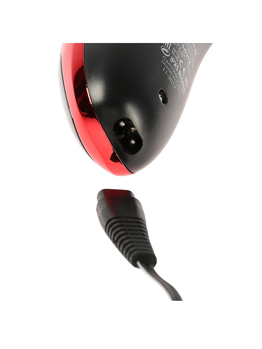 Бритва Sakura SA-5409R