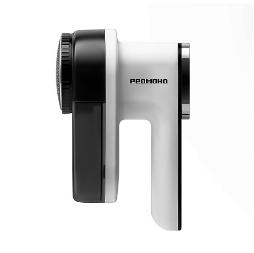 Машинка для удаления катышков Редмонд LR5300