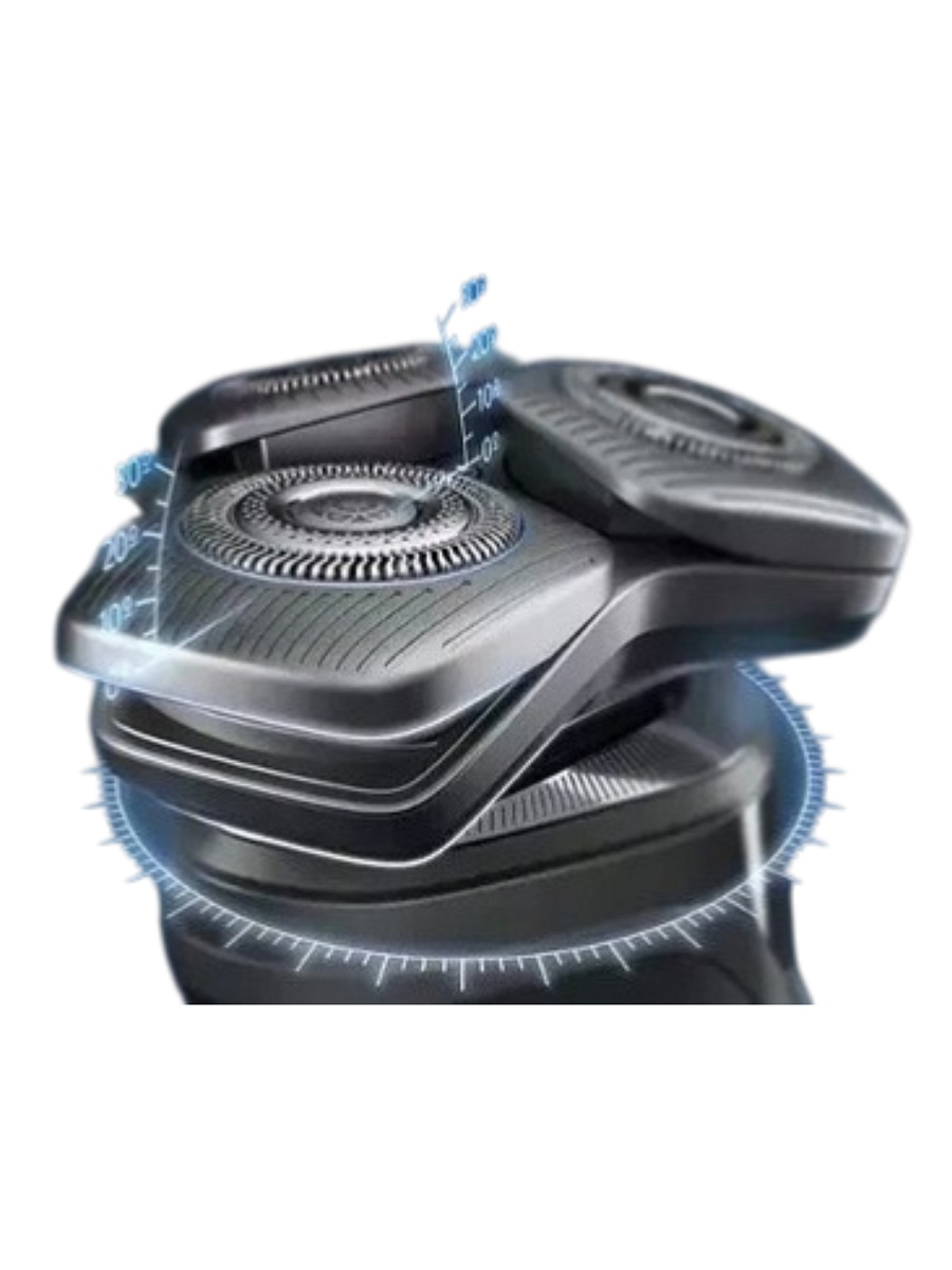 Бритва Philips S8692/35