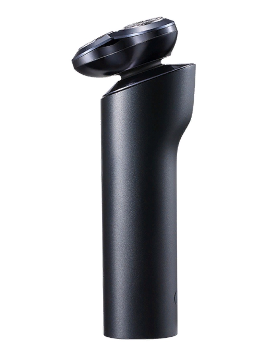 Бритва Xiaomi Electric Shaver S700 (BHR5721GL)