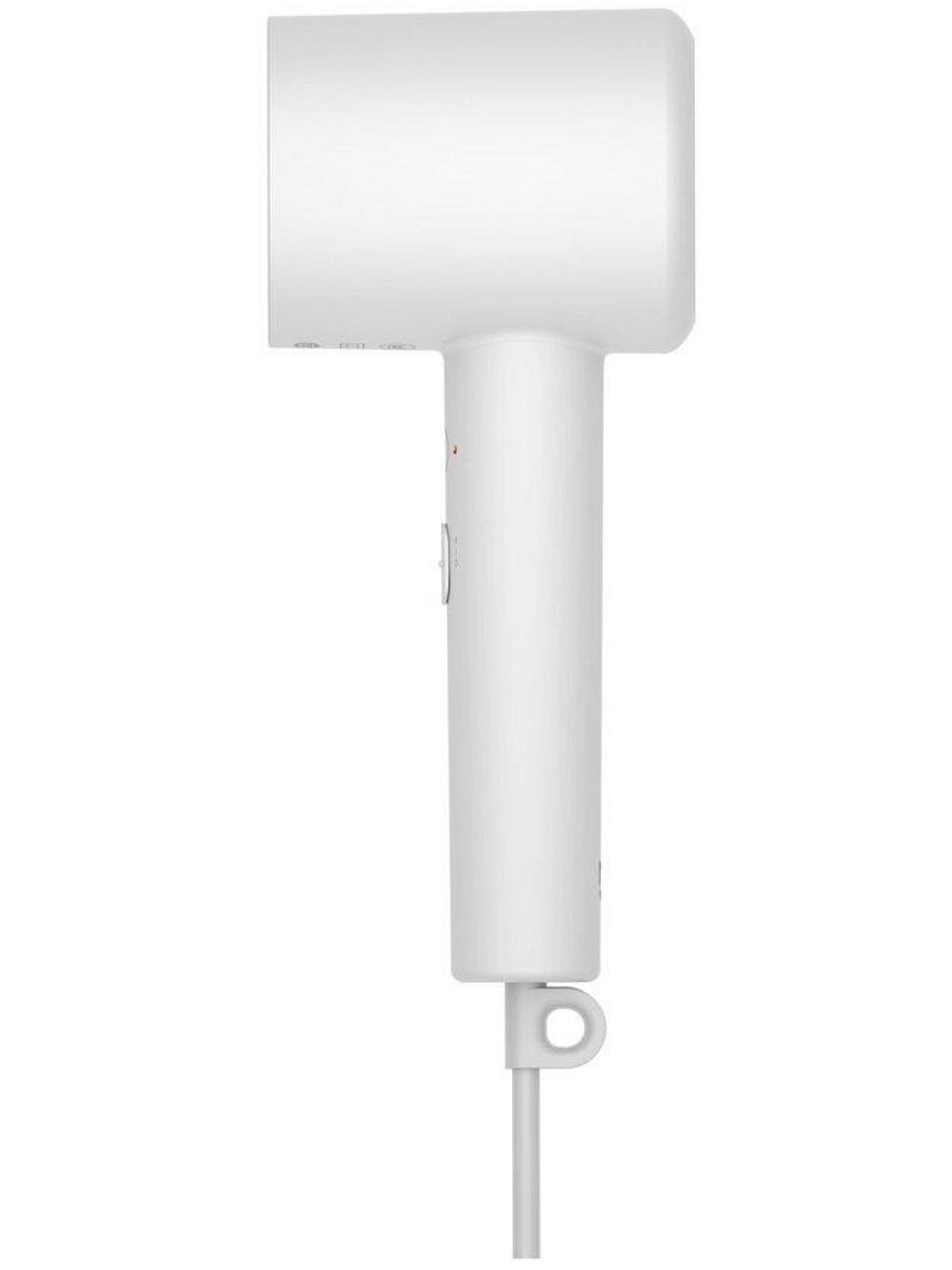 Фен Xiaomi Mi Ionic Hair Dryer H300 (BHR5081GL)