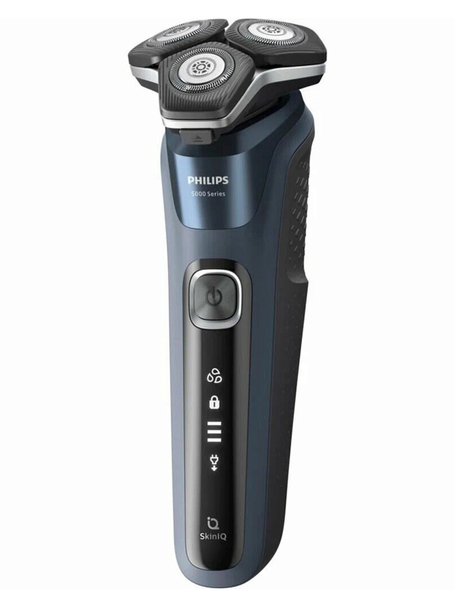 Бритва Philips S5885/25
