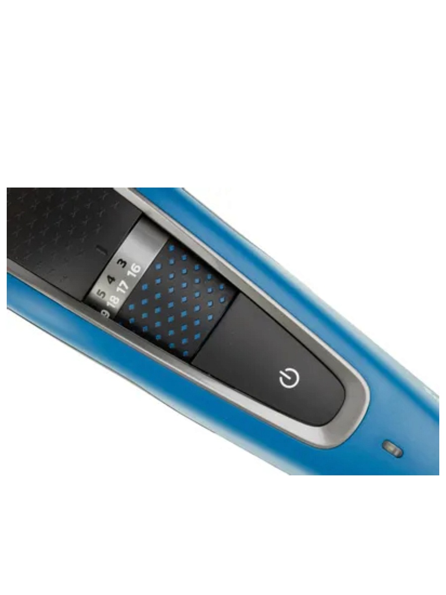 Машинка для стрижки Philips HC5612/15