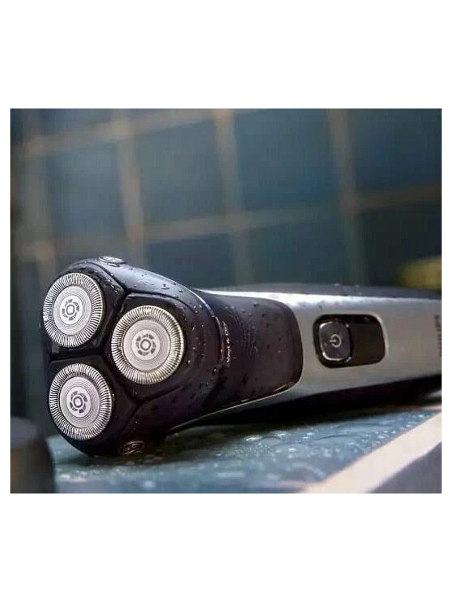 Бритва Philips S3143/00