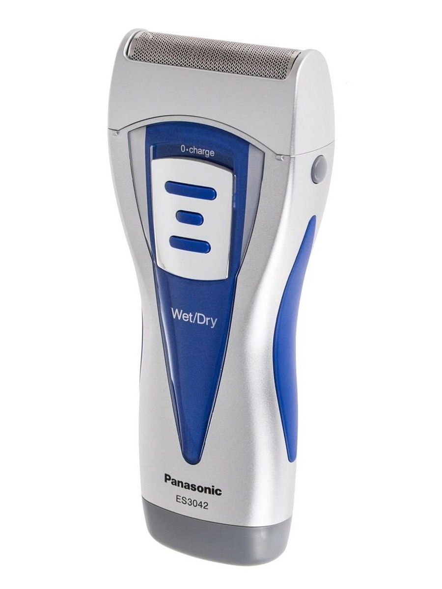 Бритва Panasonic ES3042S520