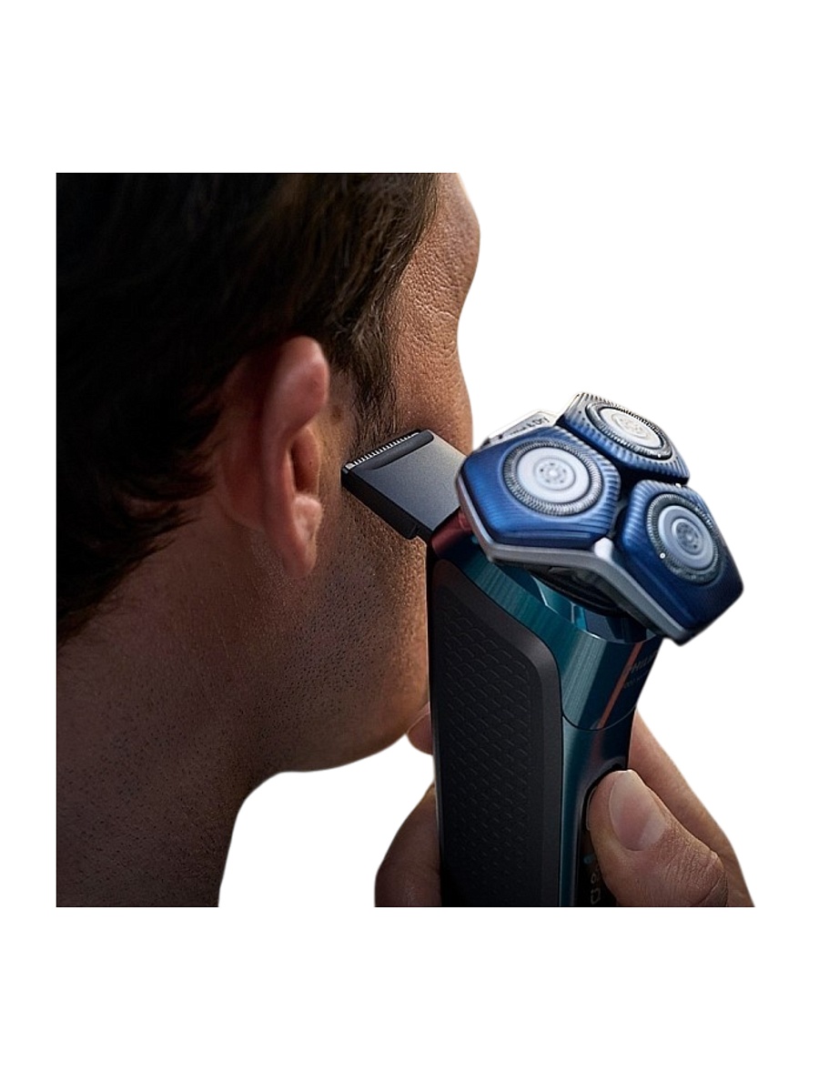 Бритва Philips S7882/55