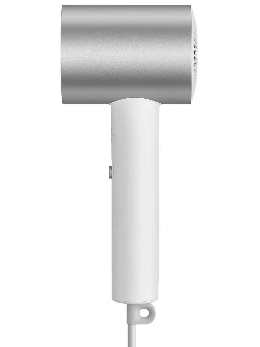 Фен Xiaomi Water Ionic Hair Dryer H500 (BHR5851EU)