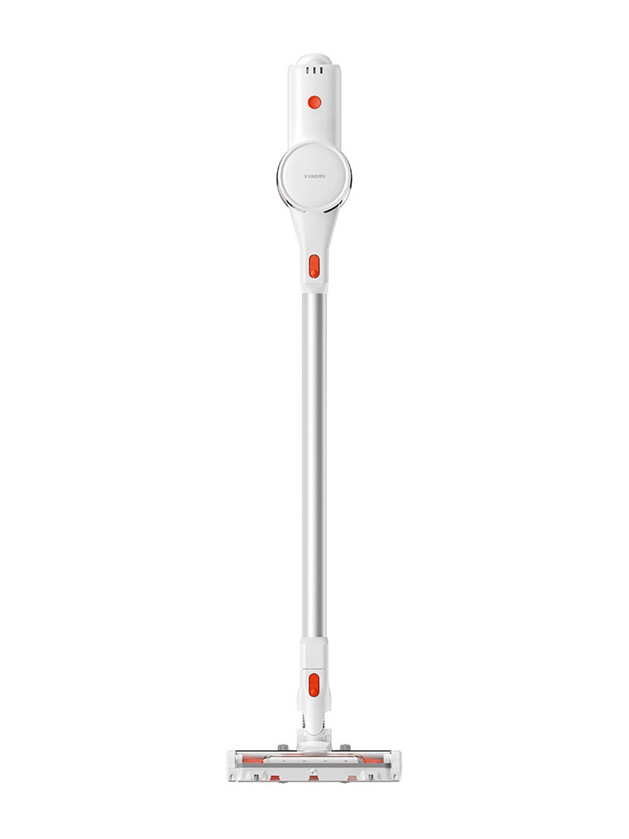 Пылесос вертикальный Xiaomi Vacuum Cleaner G20 Lite (BHR8195EU)